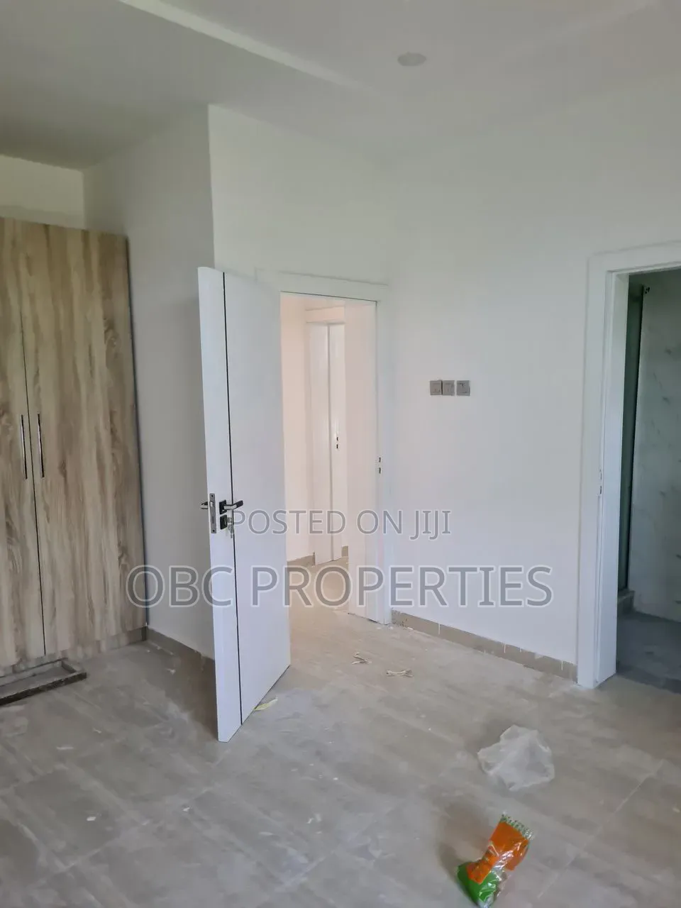4bdrm Duplex in Avenue, Ogudu GRA for sale in Ogudu GRA