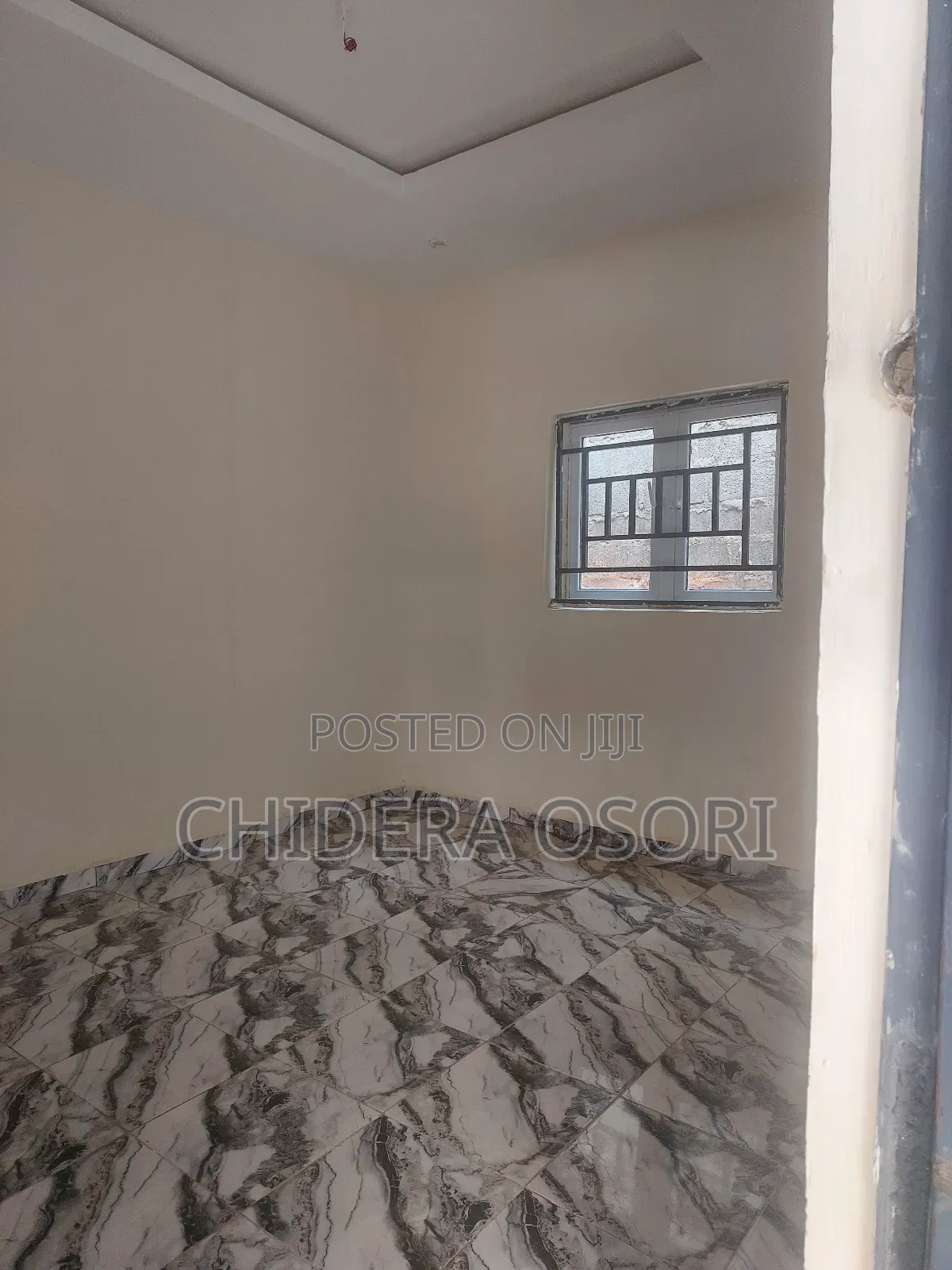Studio Apartment in Dutse Sokale for rent in Dutse-Alhaji