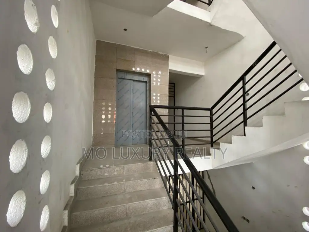 2bdrm Apartment in Lekki Phase 1 for rent in Lekki Phase 1