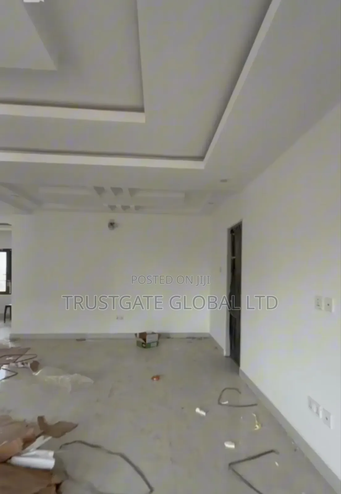 3bdrm Block of Flats in Katampe (Main) for sale in Katampe (Main)