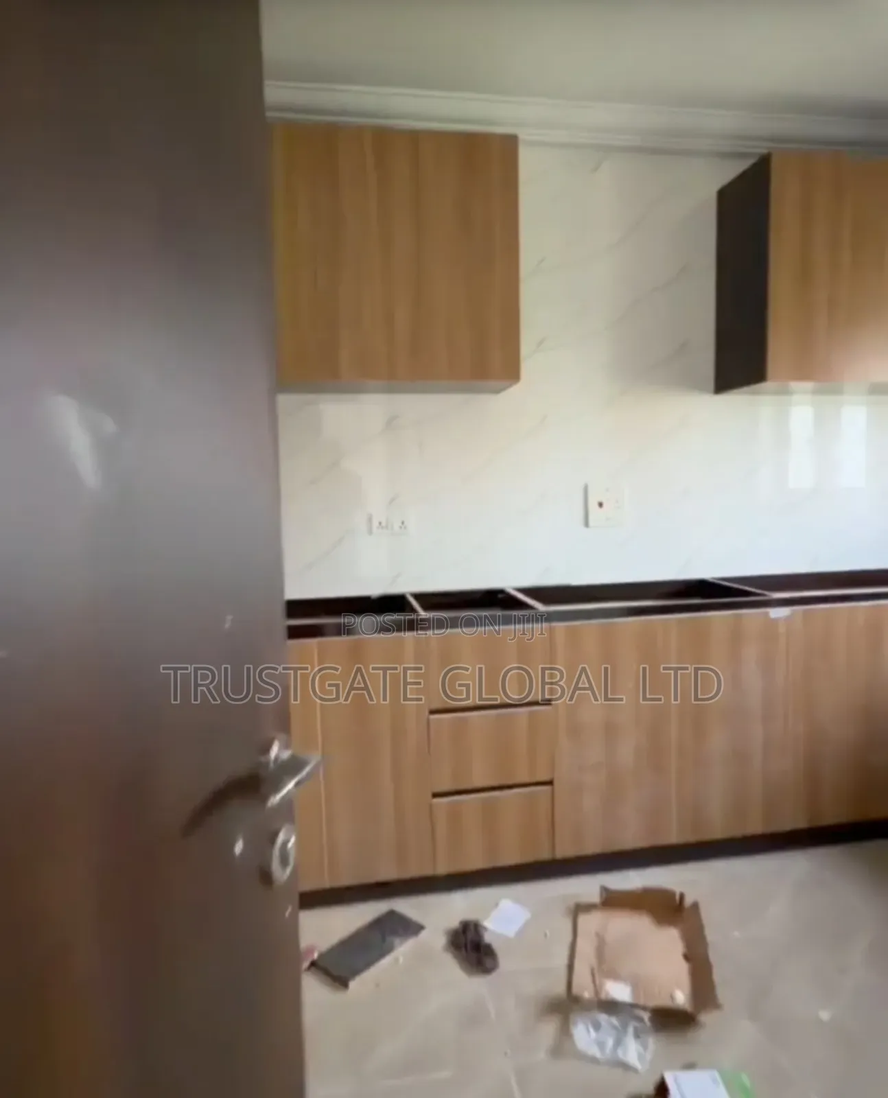 3bdrm Block of Flats in Katampe (Main) for sale in Katampe (Main)