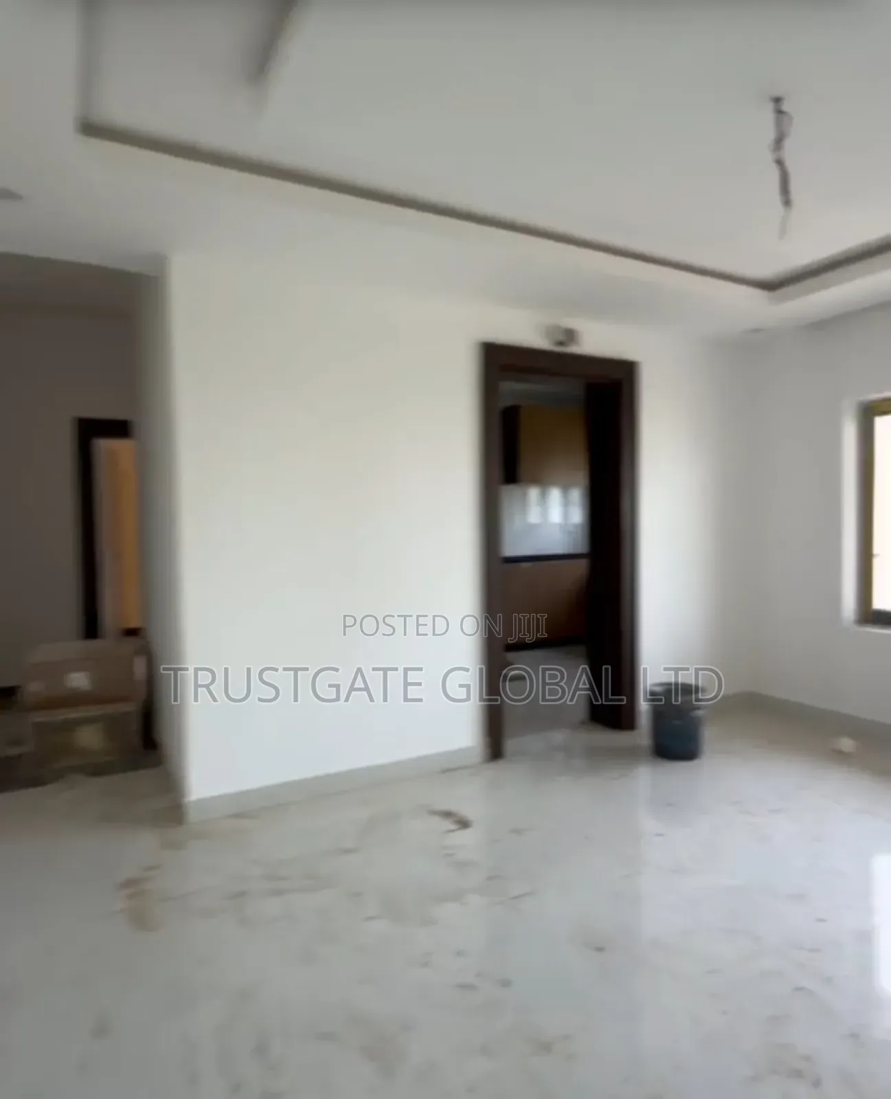 3bdrm Block of Flats in Katampe (Main) for sale in Katampe (Main)