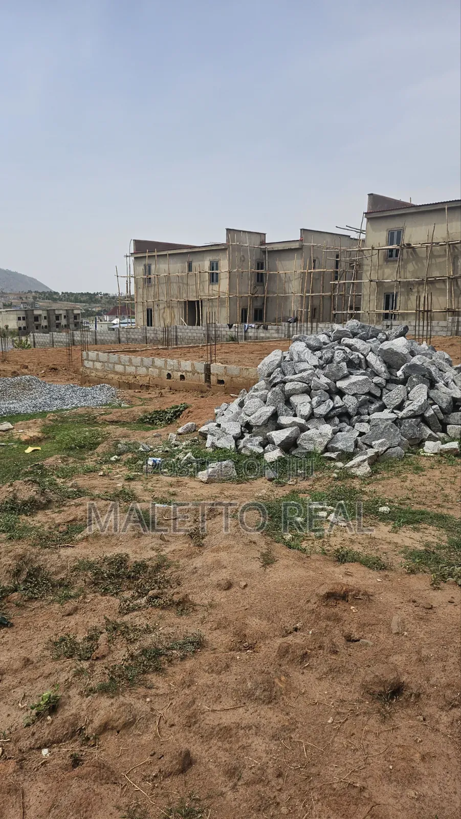 Buy and Build Lifecamp in Life Camp