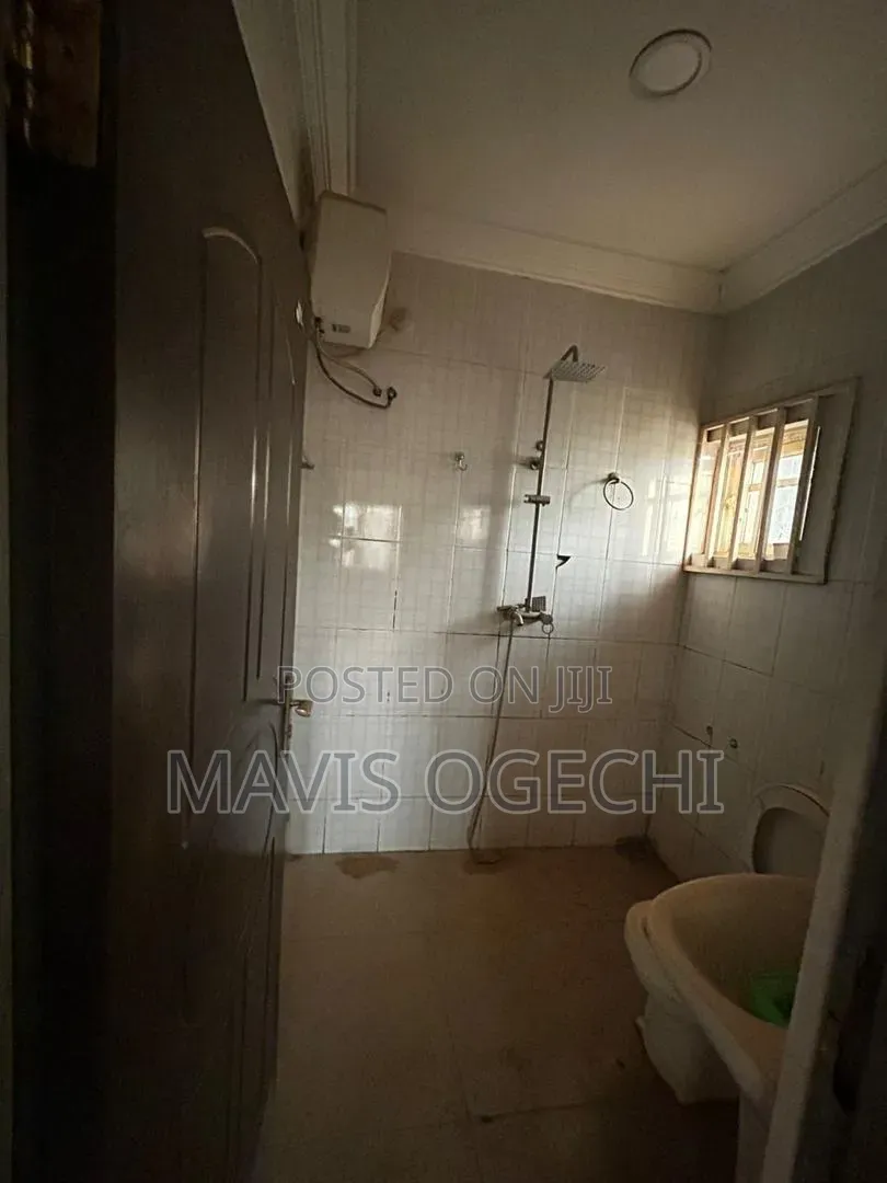 3bdrm Bungalow in Rugar Madaki, Karu for sale in Karu