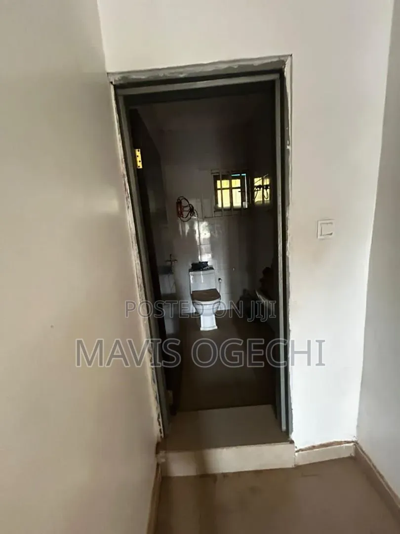 3bdrm Bungalow in Rugar Madaki, Karu for sale in Karu