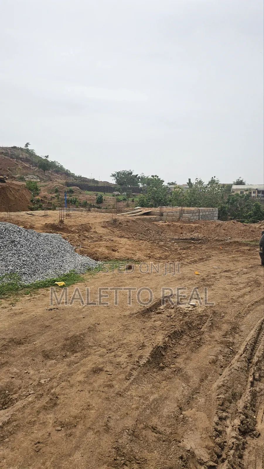 Buy and Build Lifecamp in Life Camp