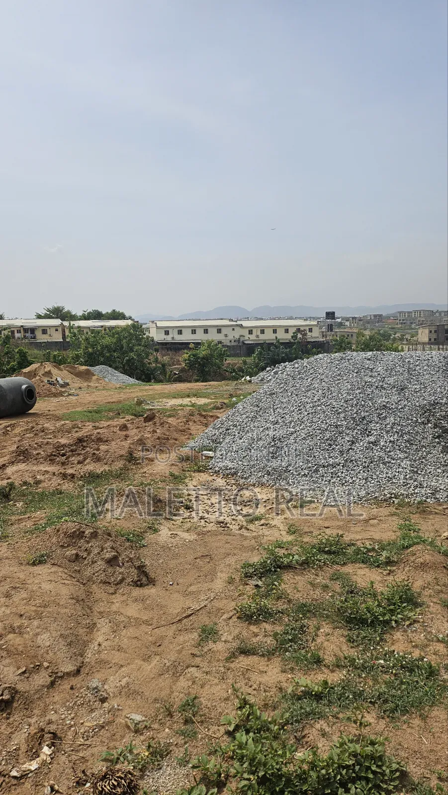 Buy and Build Lifecamp in Life Camp