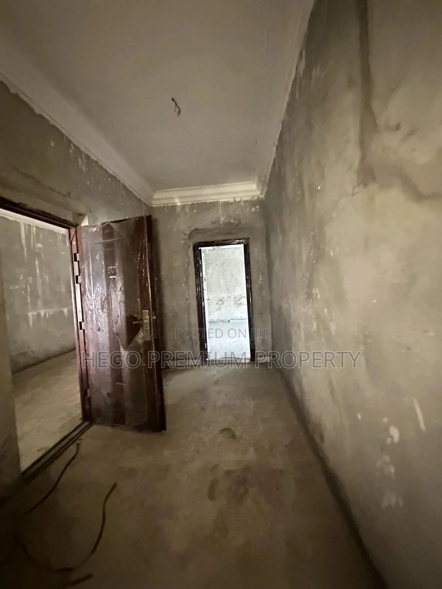 5bdrm House in Packland Estate, Okuru for sale in Okuru