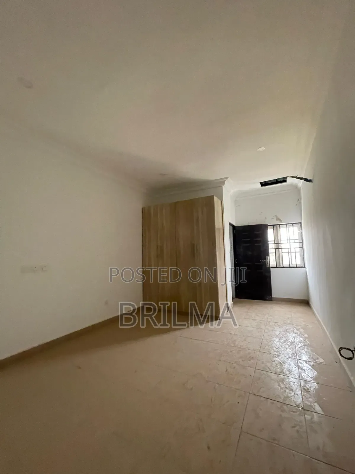 4bdrm Duplex in Life Camp for rent in Life Camp