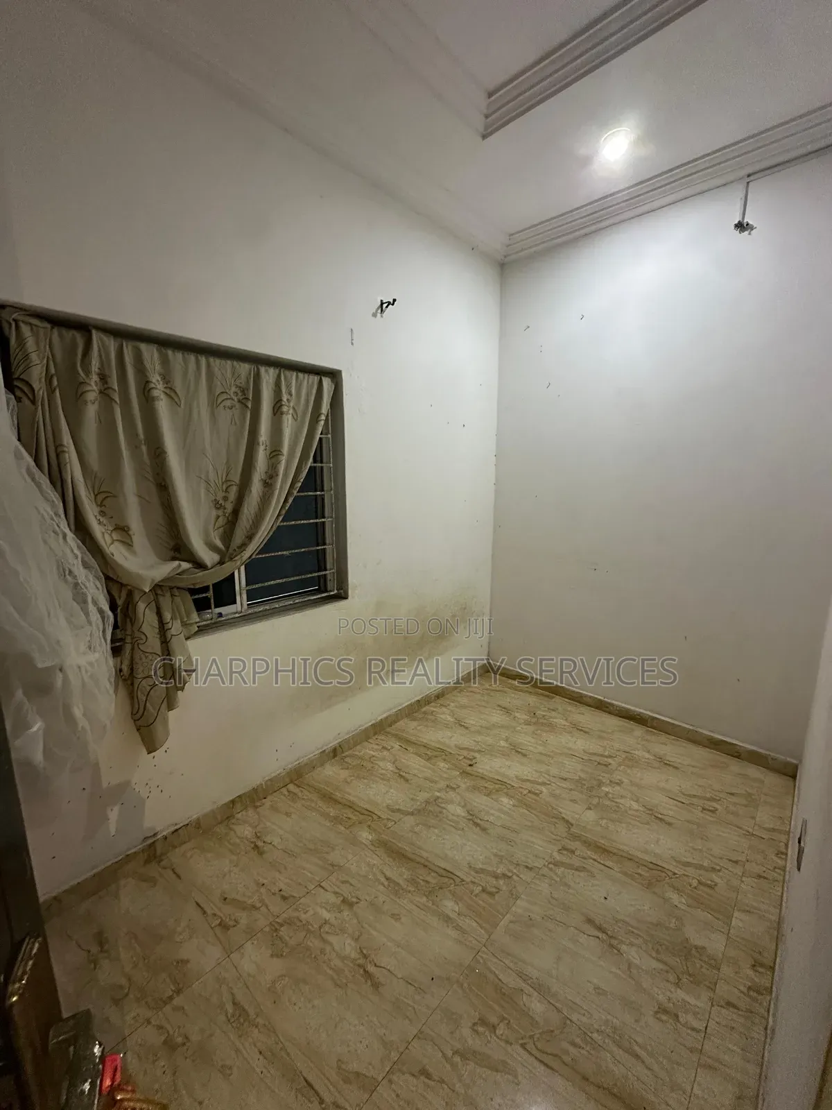 Mini Flat in Osapa london for rent in Osapa london