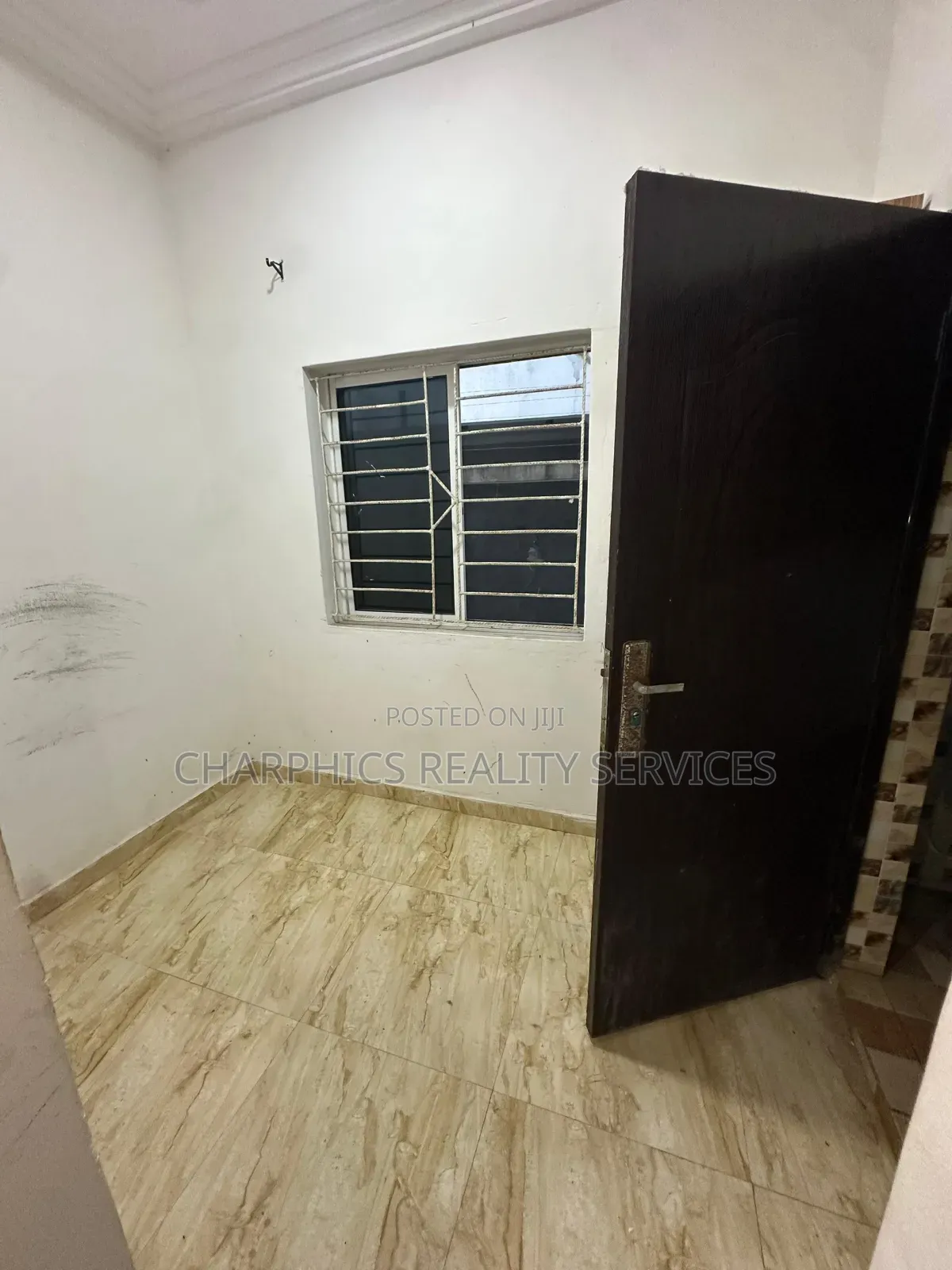 Mini Flat in Osapa london for rent in Osapa london
