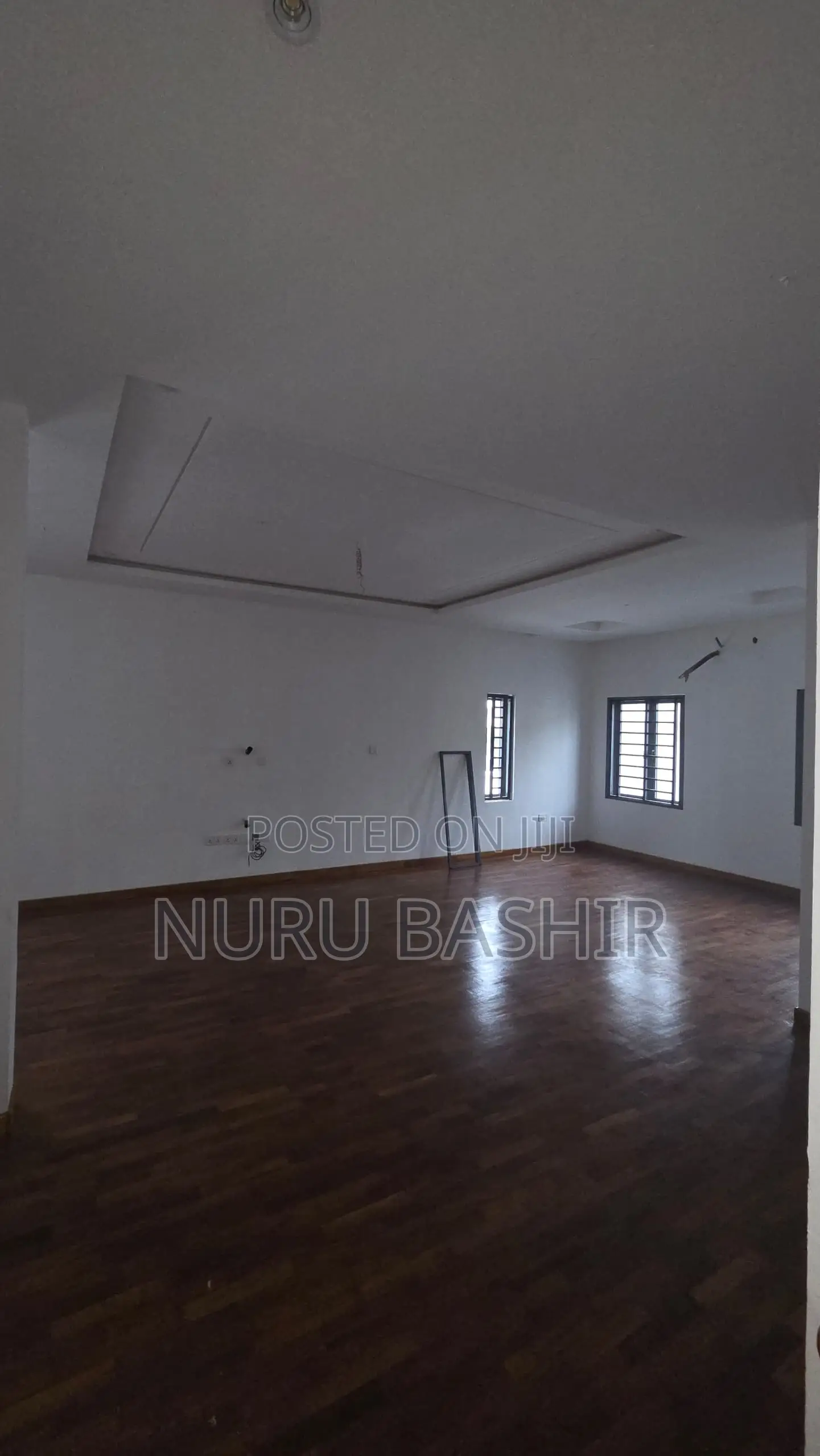 4bdrm Duplex in Kolapo Ishola Gra, Akobo for sale in Akobo