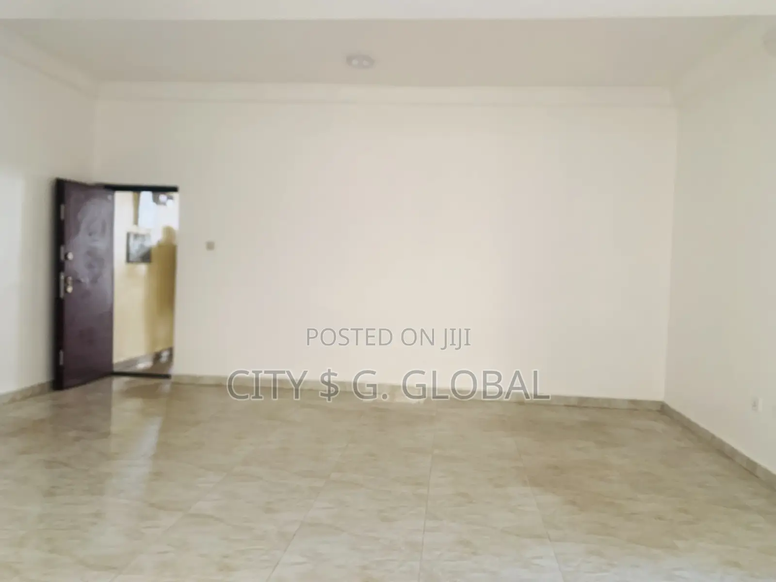 Office Space in Central Area Abuja in Central Business District
