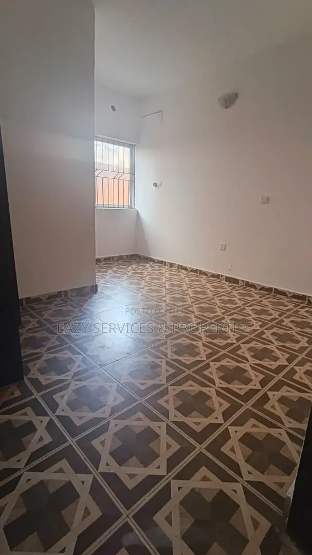 1bdrm Shared Apartment in Ilasan for rent in Ilasan