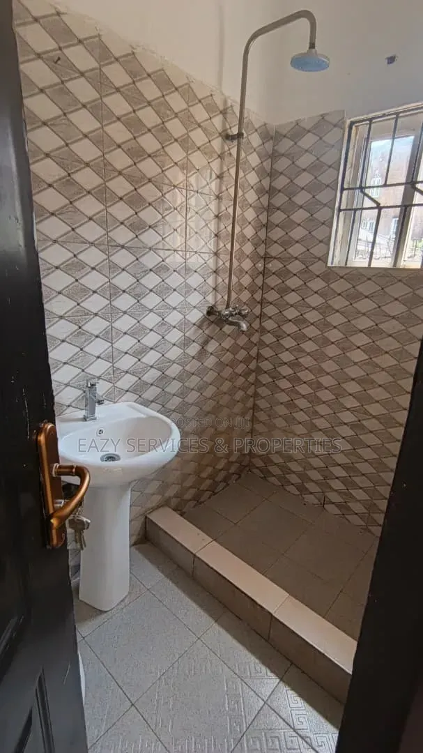 1bdrm Shared Apartment in Ilasan for rent in Ilasan
