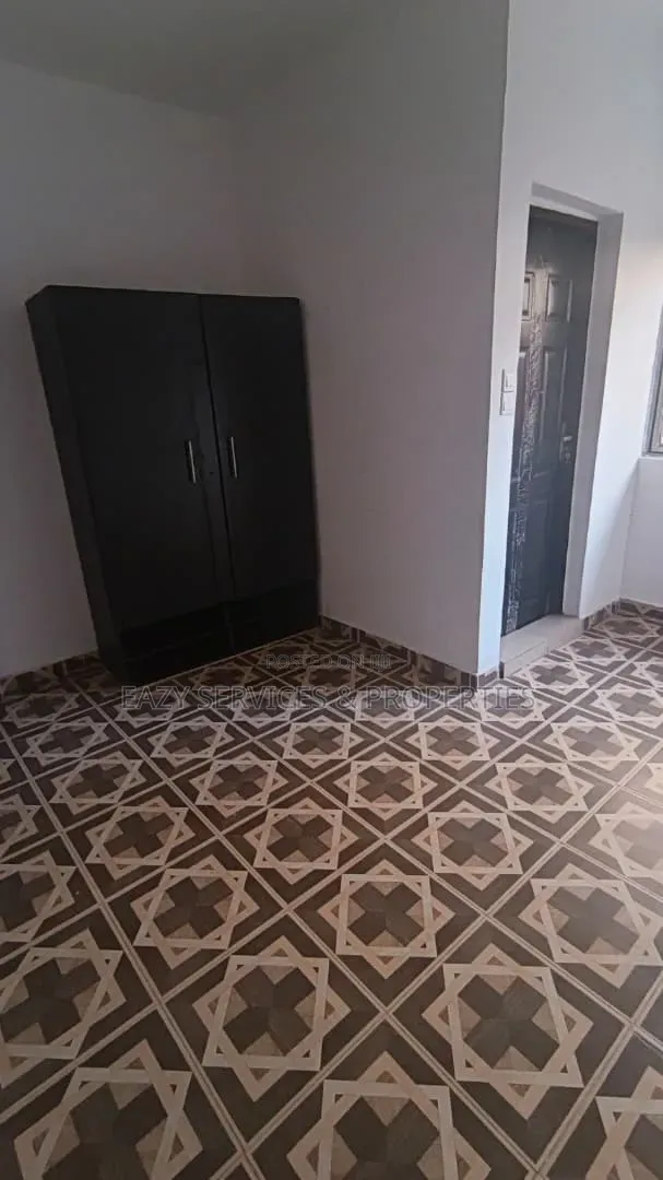 1bdrm Shared Apartment in Ilasan for rent in Ilasan