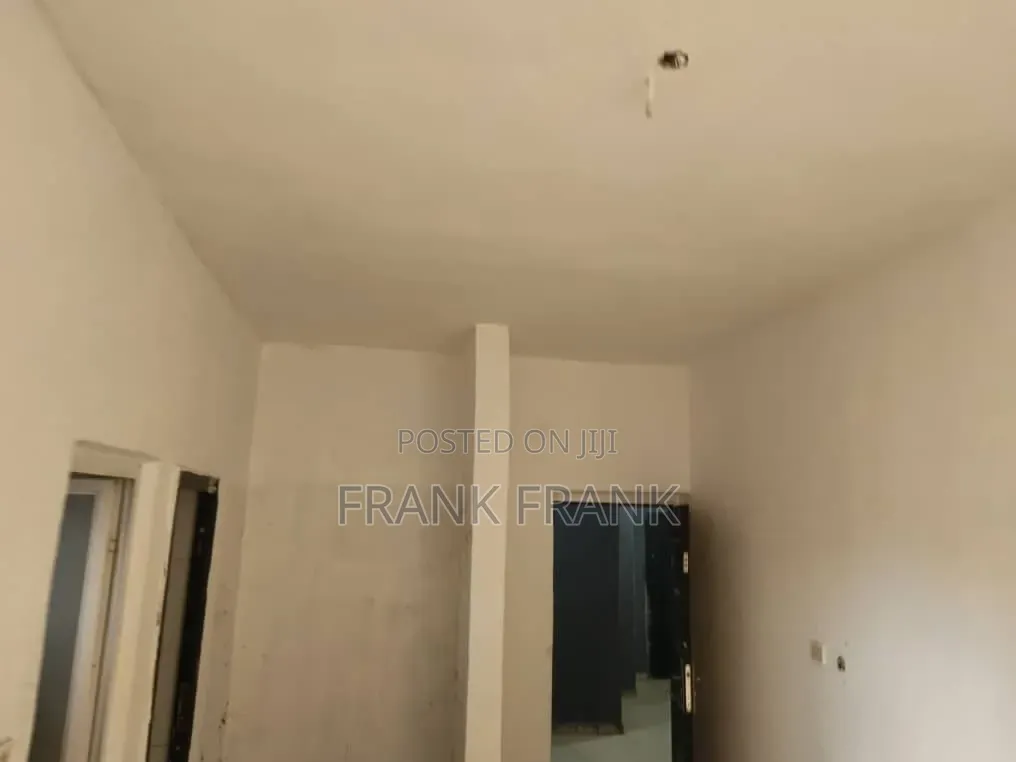 1bdrm Bedsitter in Awka for rent in Awka