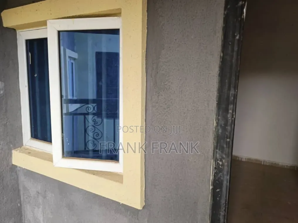 1bdrm Bedsitter in Awka for rent in Awka