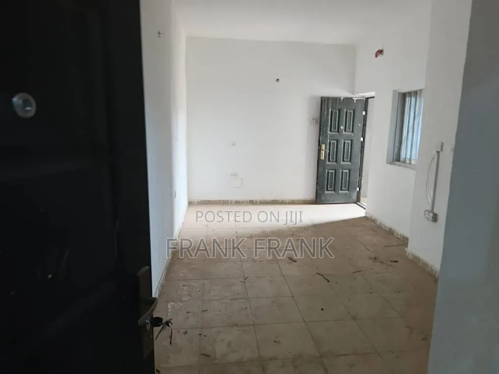 1bdrm Bedsitter in Awka for rent in Awka