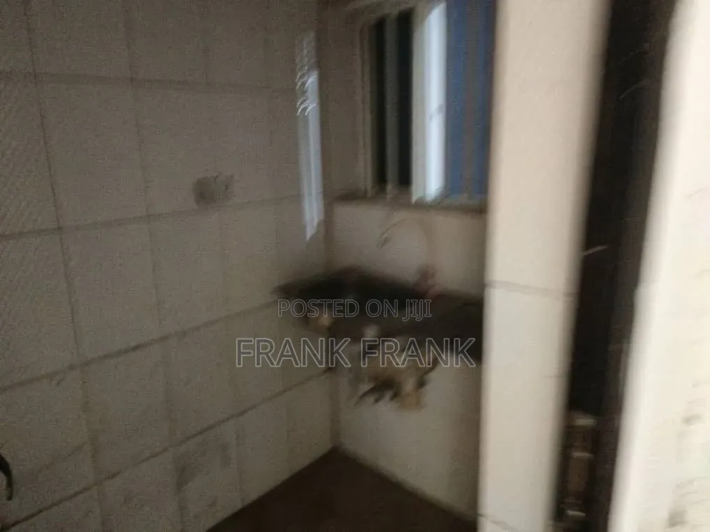 1bdrm Bedsitter in Awka for rent in Awka