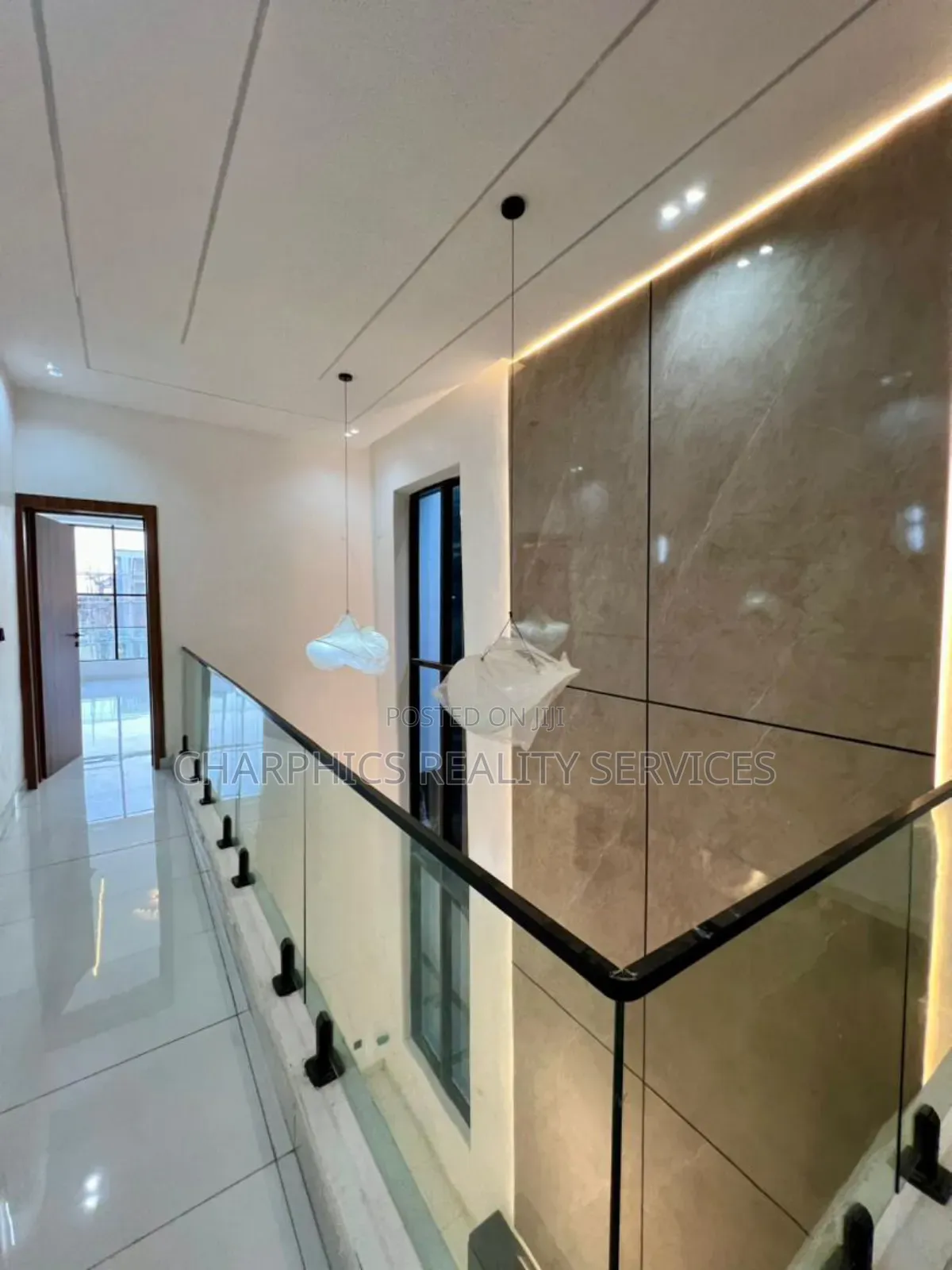 5bdrm Duplex in Off Lekki-Epe Expressway for sale in Off Lekki-Epe Expressway