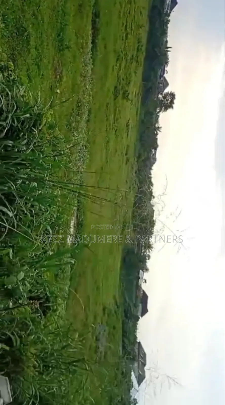 For Sale : 82 Plots Boropit in Ph in Ikwerre