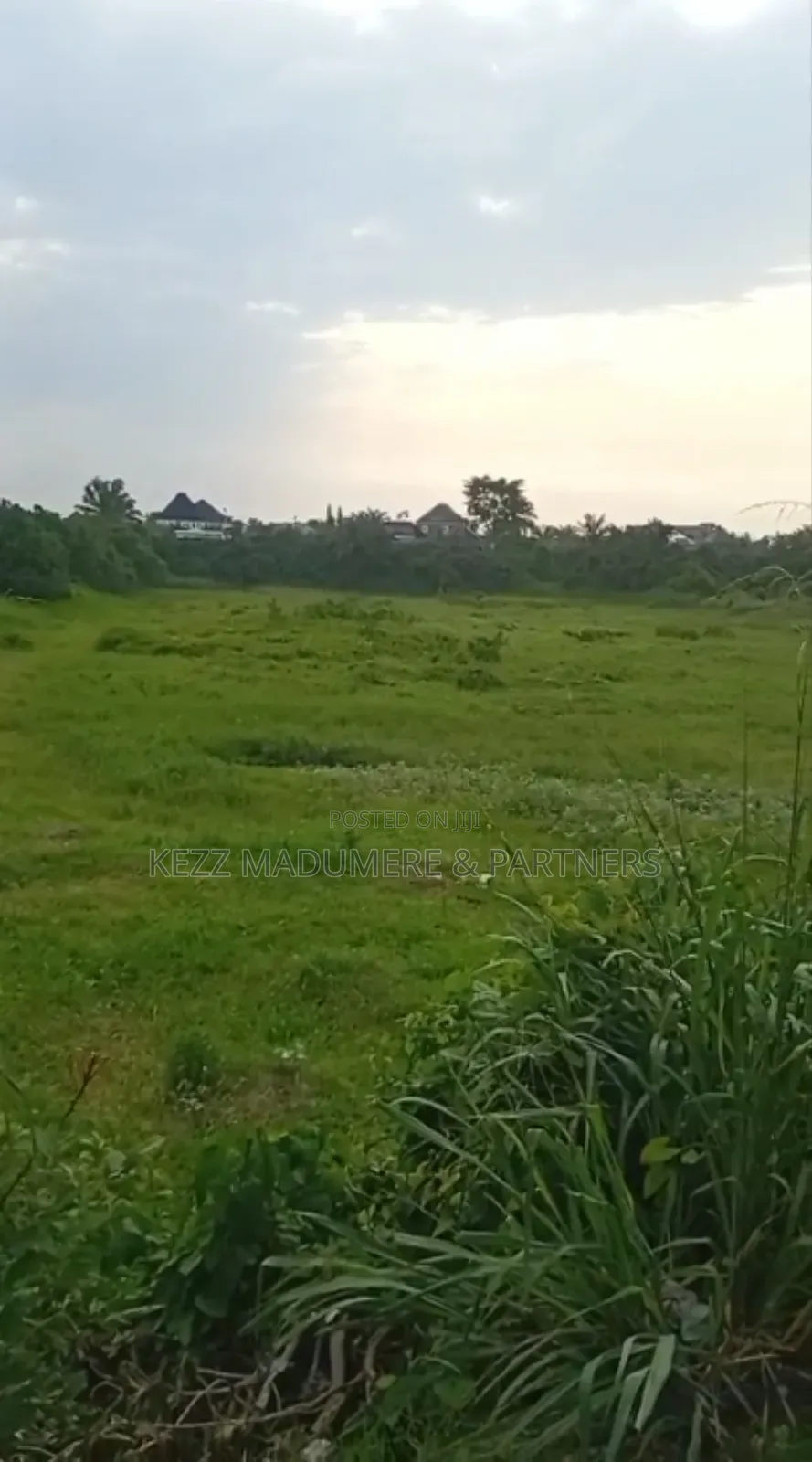 For Sale : 82 Plots Boropit in Ph in Ikwerre