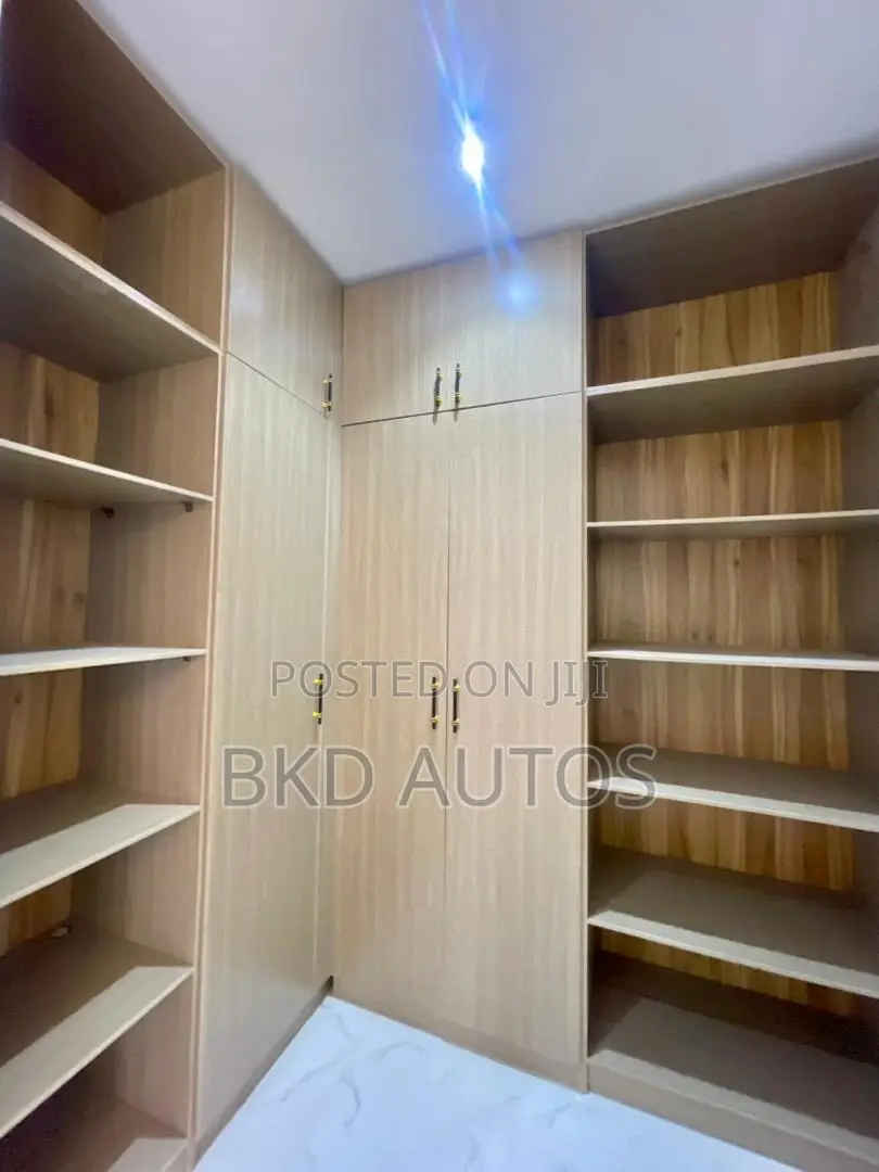 4bdrm Duplex in Lekki for sale in Lekki