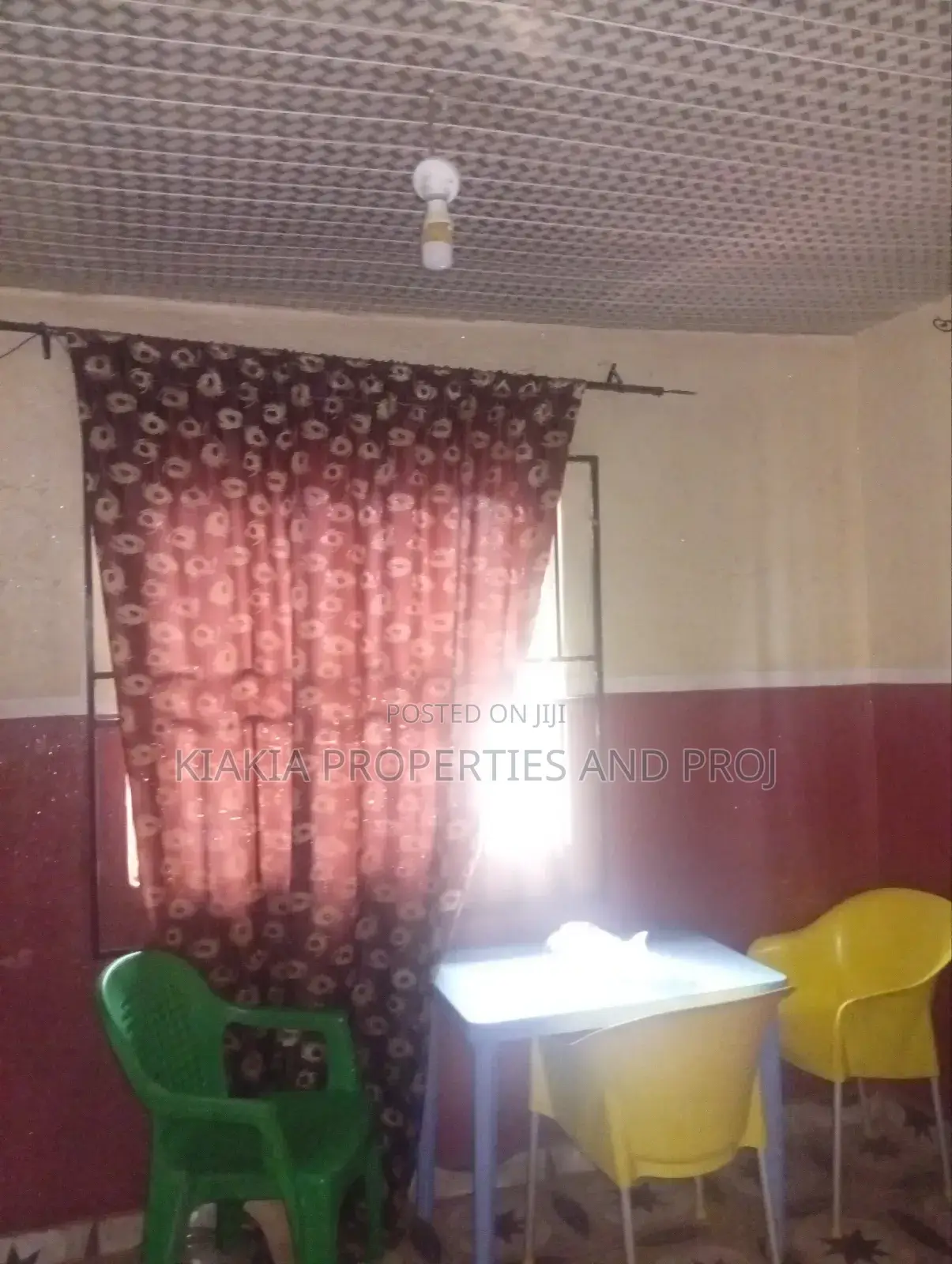 3bdrm Bungalow in Barracks Moniya for sale in Moniya