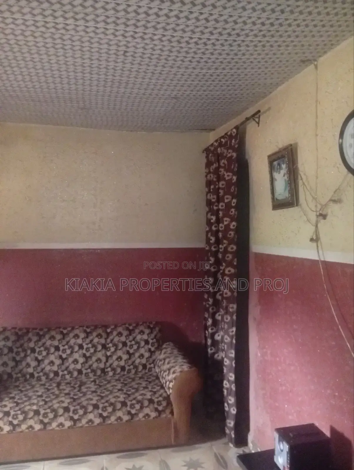3bdrm Bungalow in Barracks Moniya for sale in Moniya