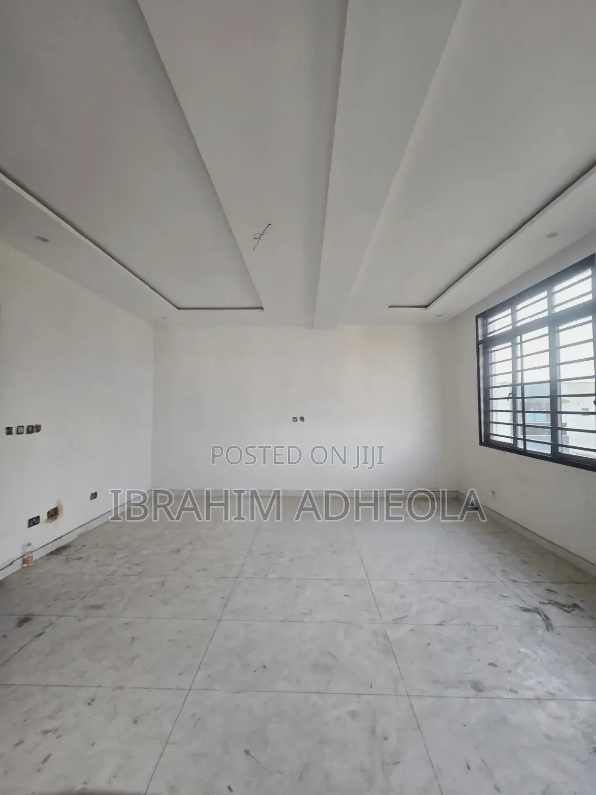 4bdrm Townhouse / Terrace in Mini Estate Maryland, Anthony Village in Anthony Village