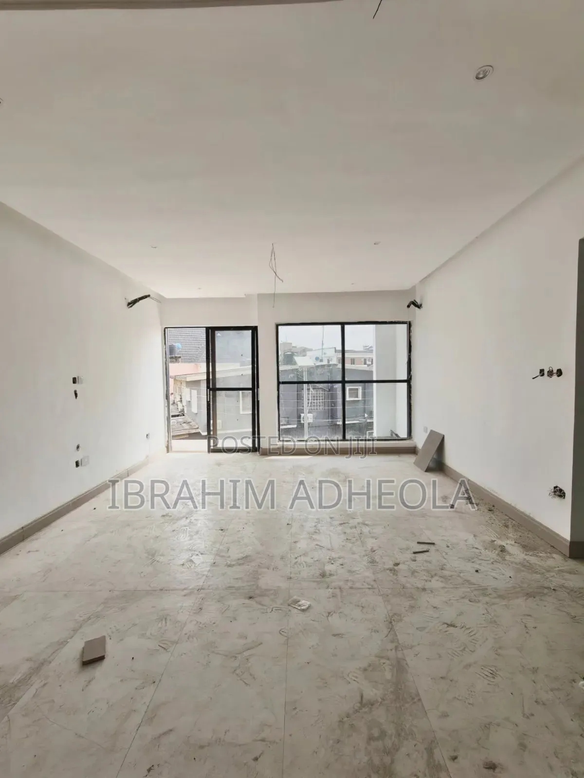 3bdrm Apartment in Allen Avenue for sale in Allen Avenue