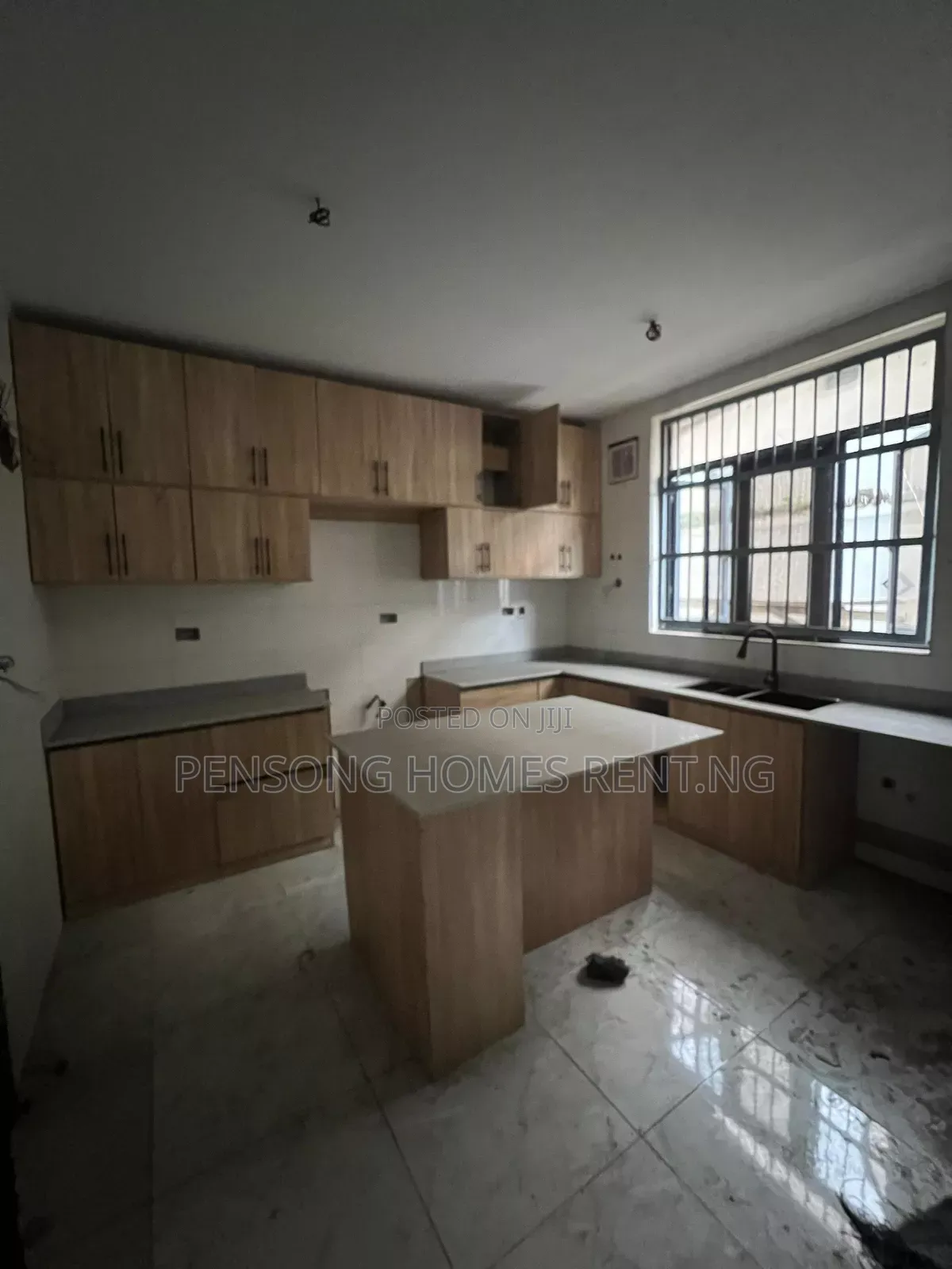 2bdrm Apartment in Idado, Lekki Expressway for rent in Lekki Expressway