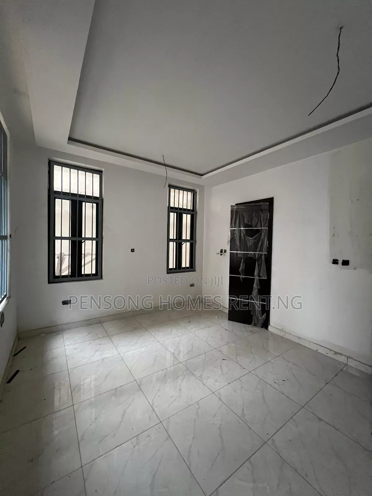 2bdrm Apartment in Idado, Lekki Expressway for rent in Lekki Expressway