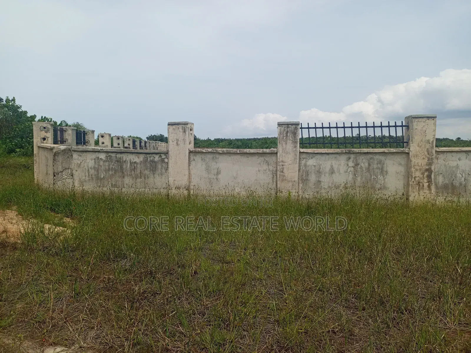 Awoyaya Gazetted, Buy and Build Land in Awoyaya