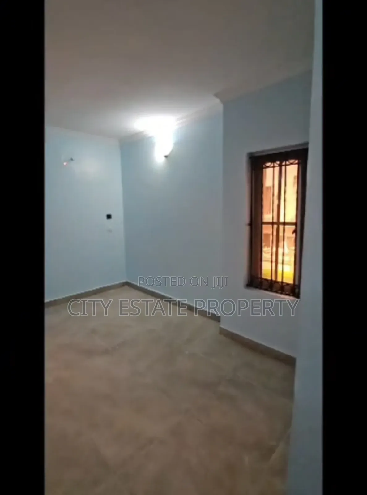 4bdrm Duplex in City Estate, Trans Amadi for rent in Trans Amadi