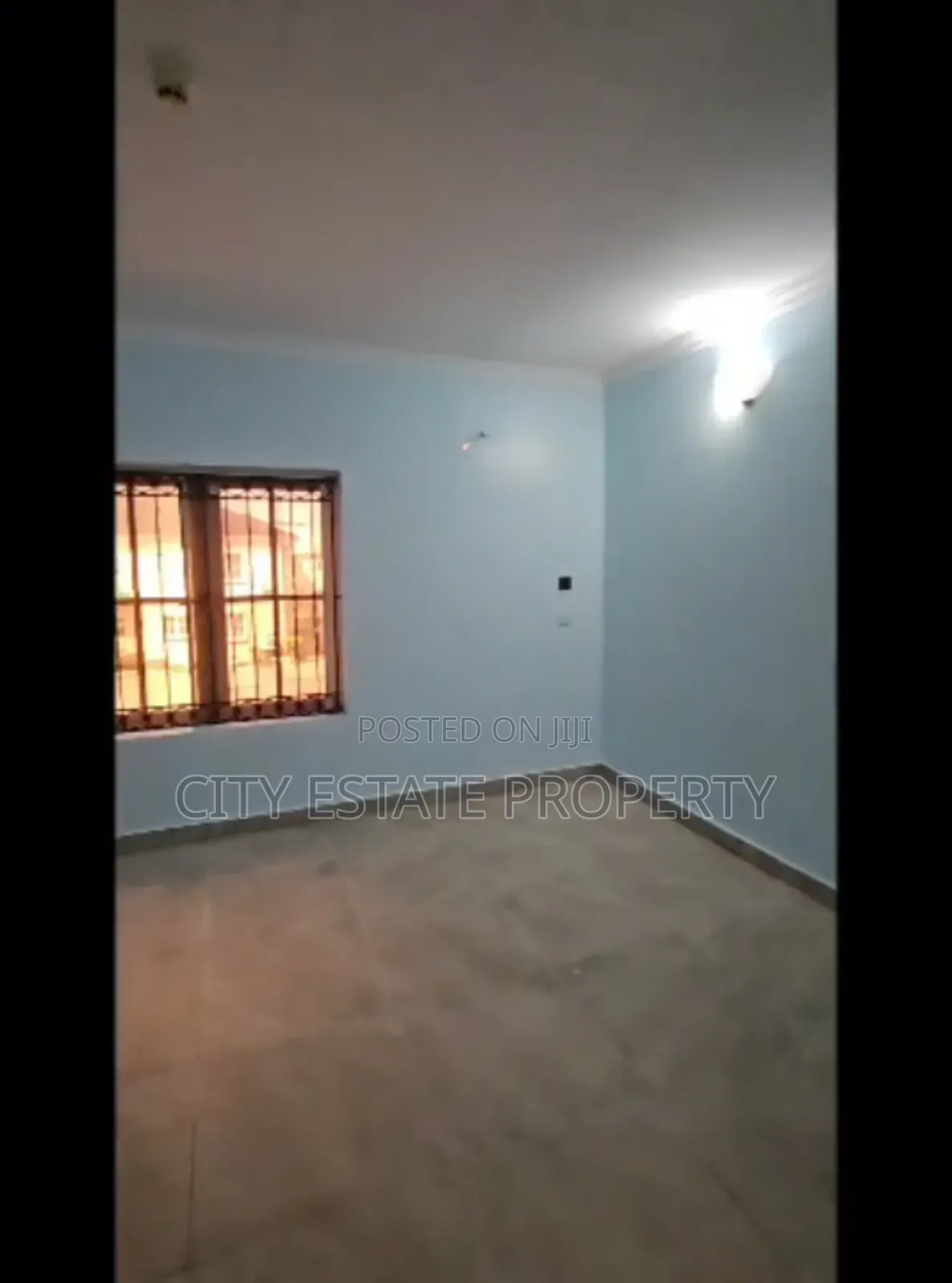 4bdrm Duplex in City Estate, Trans Amadi for rent in Trans Amadi