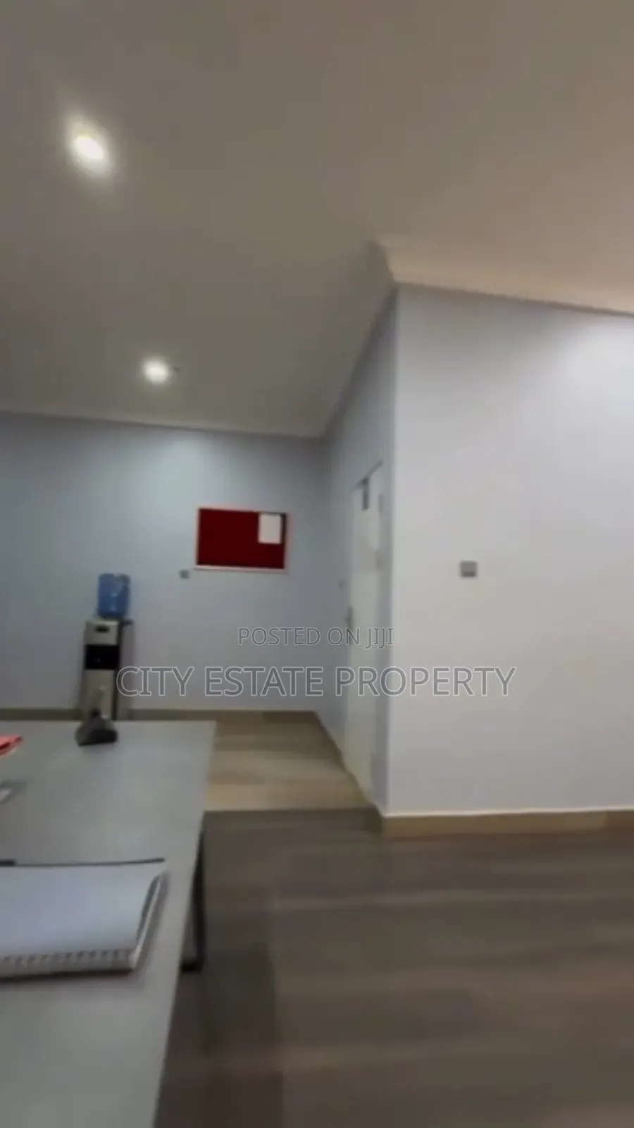 4bdrm Duplex in City Estate, Trans Amadi for rent in Trans Amadi
