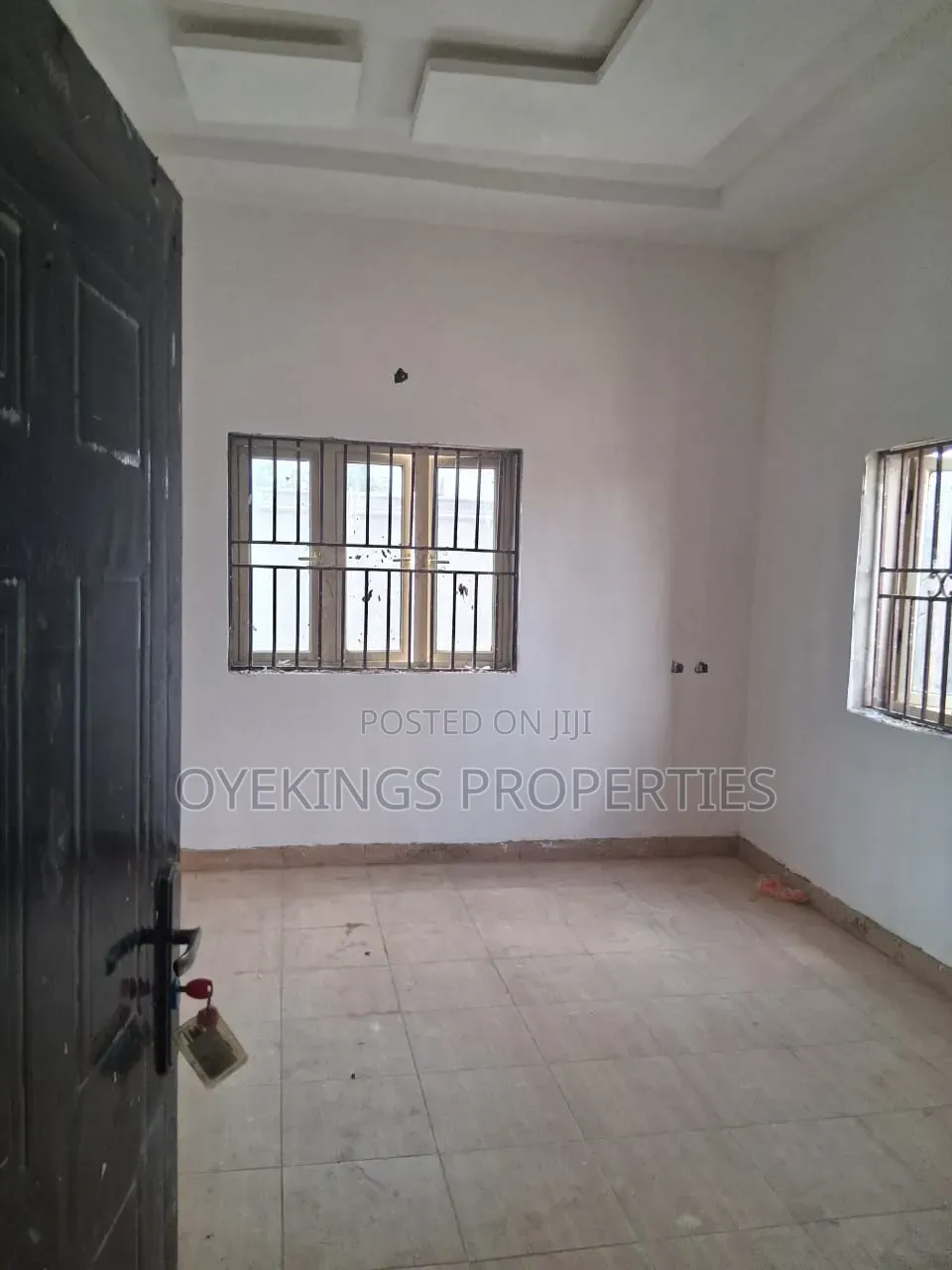 2bdrm Block of Flats in Tireadara, Akala Express for rent in Akala Express