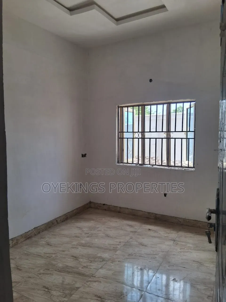 2bdrm Block of Flats in Tireadara, Akala Express for rent in Akala Express