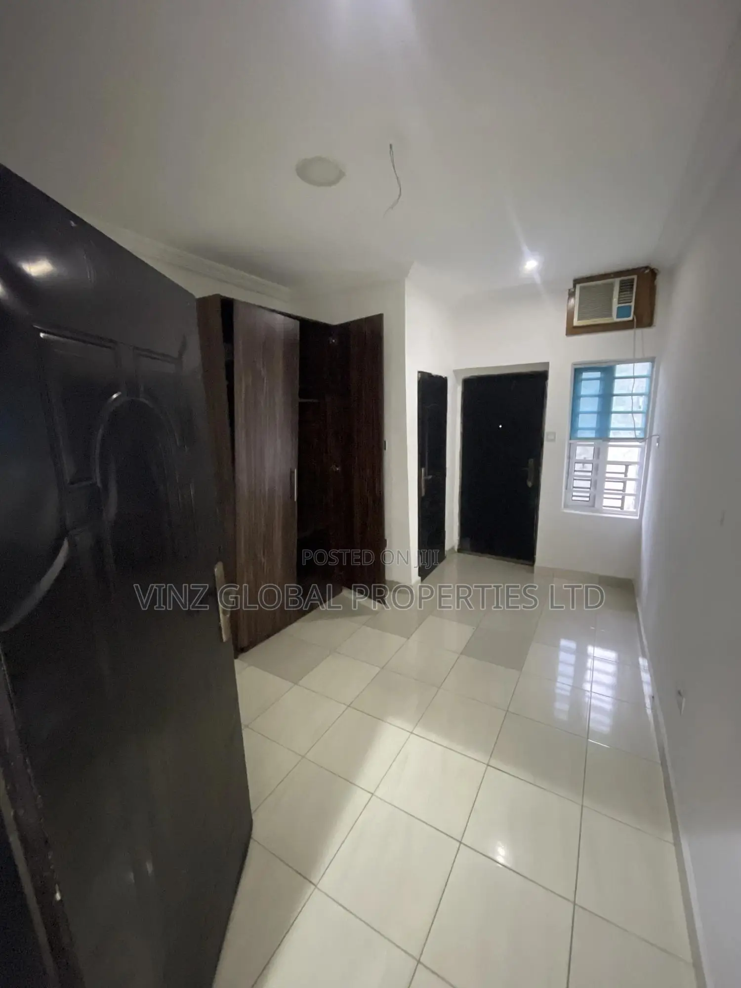 2bdrm Apartment in Lekki for rent in Lekki