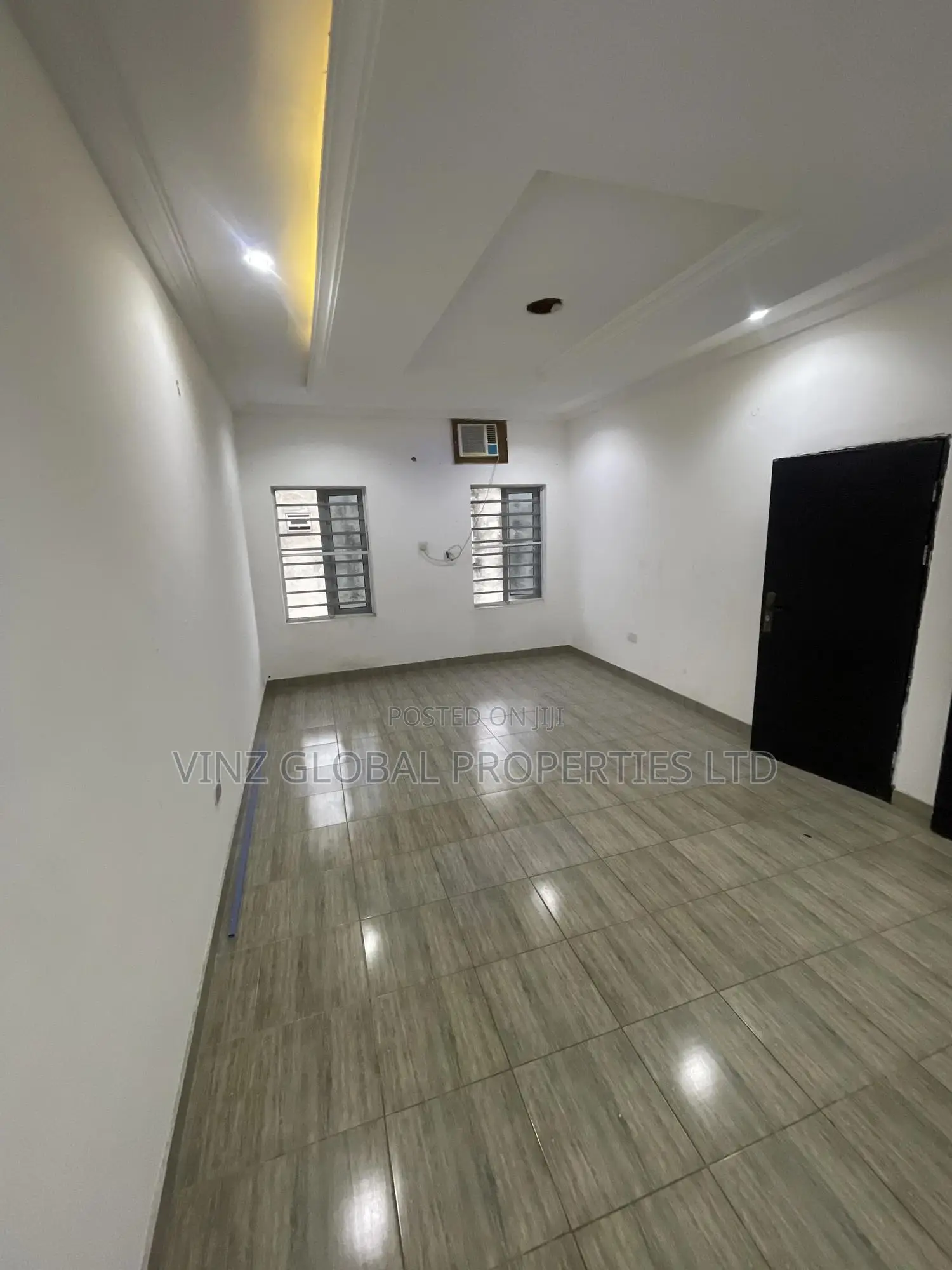 2bdrm Apartment in Lekki for rent in Lekki