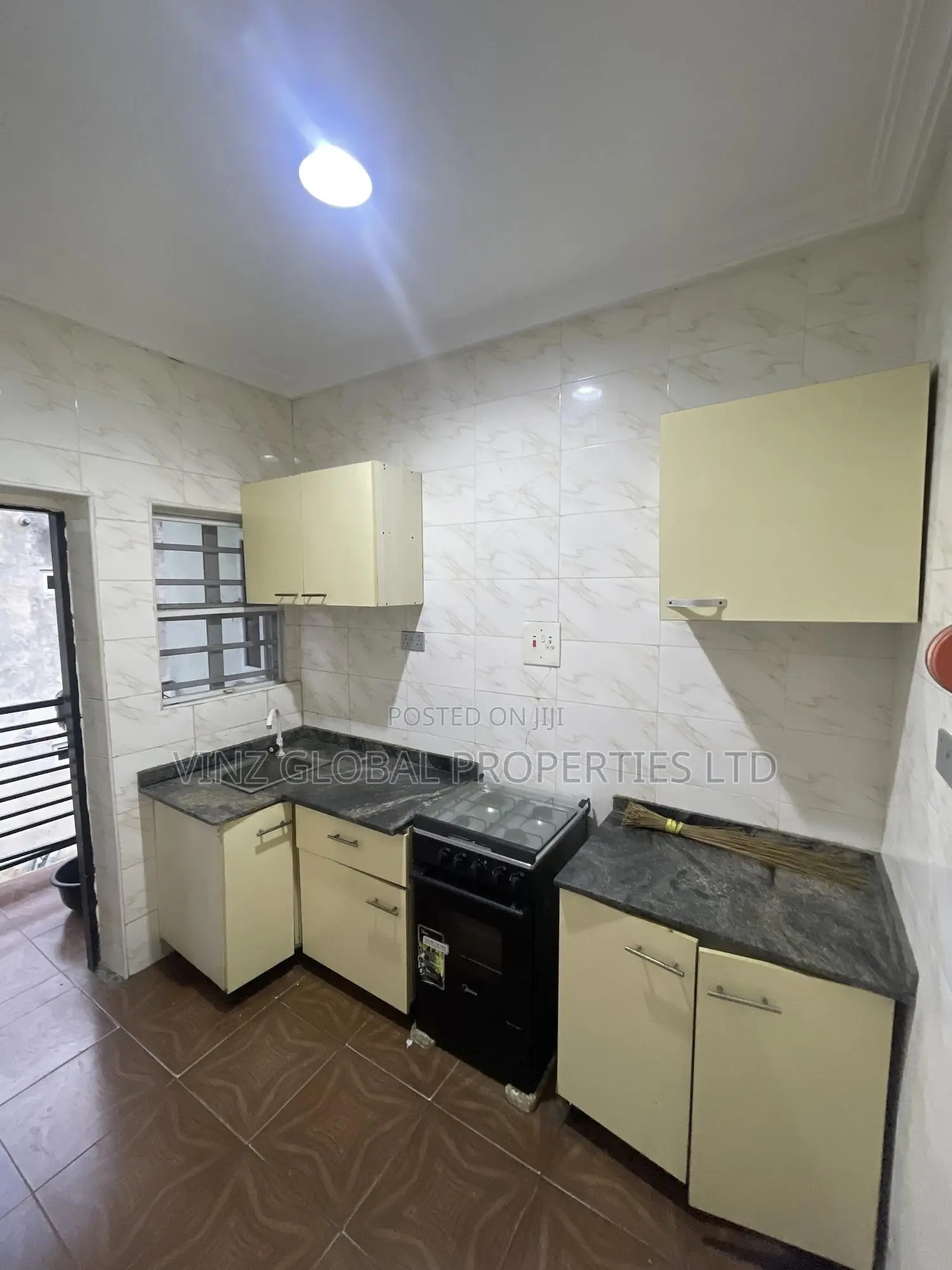 2bdrm Apartment in Lekki for rent in Lekki