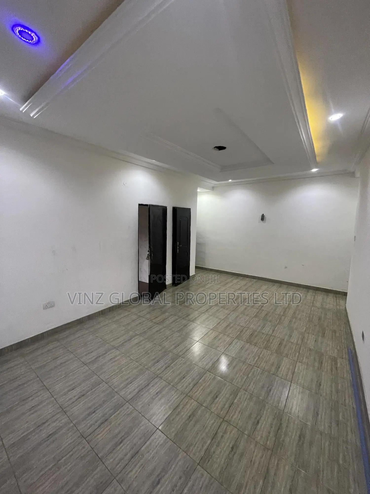 2bdrm Apartment in Lekki for rent in Lekki