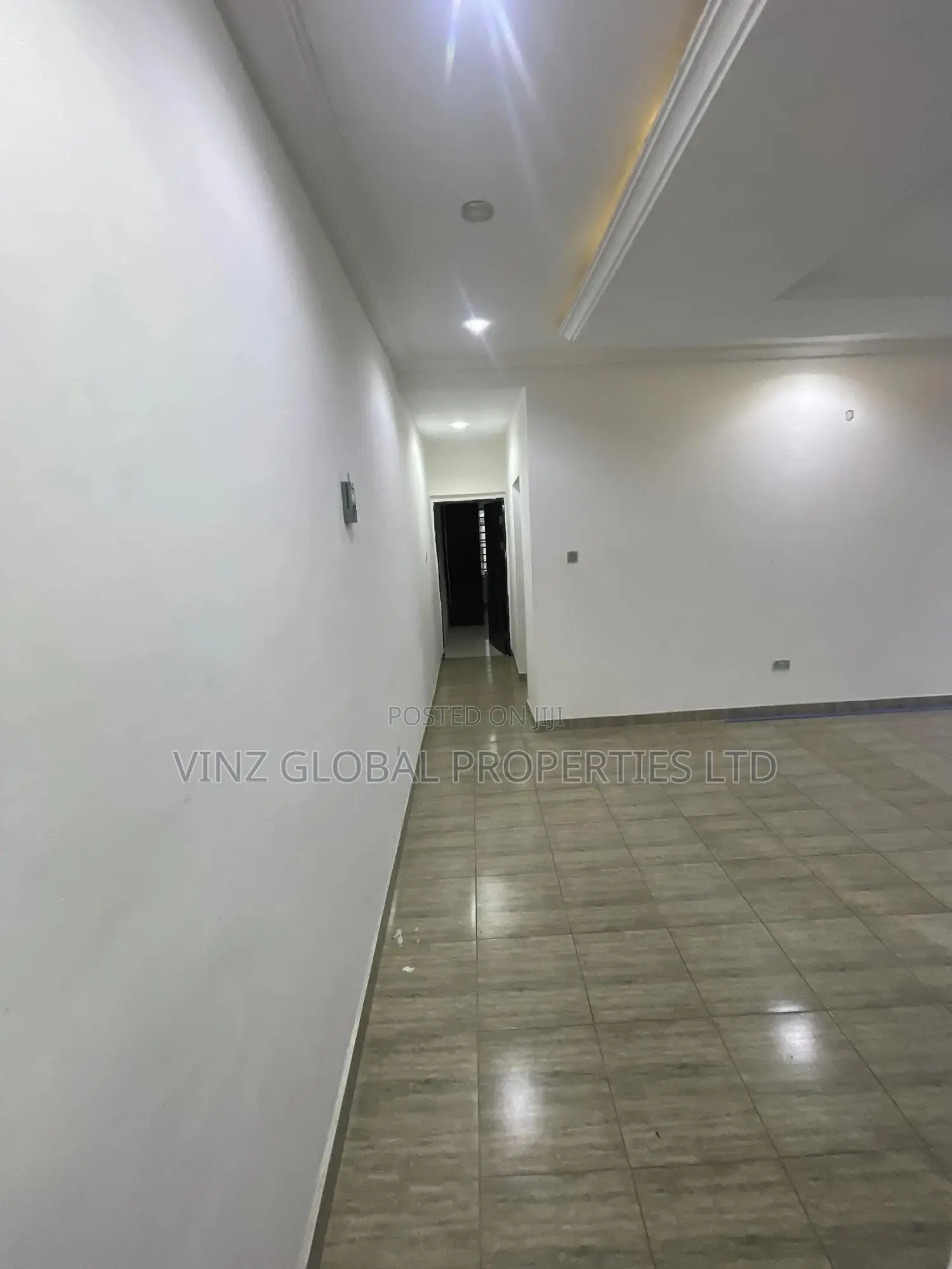 2bdrm Apartment in Lekki for rent in Lekki