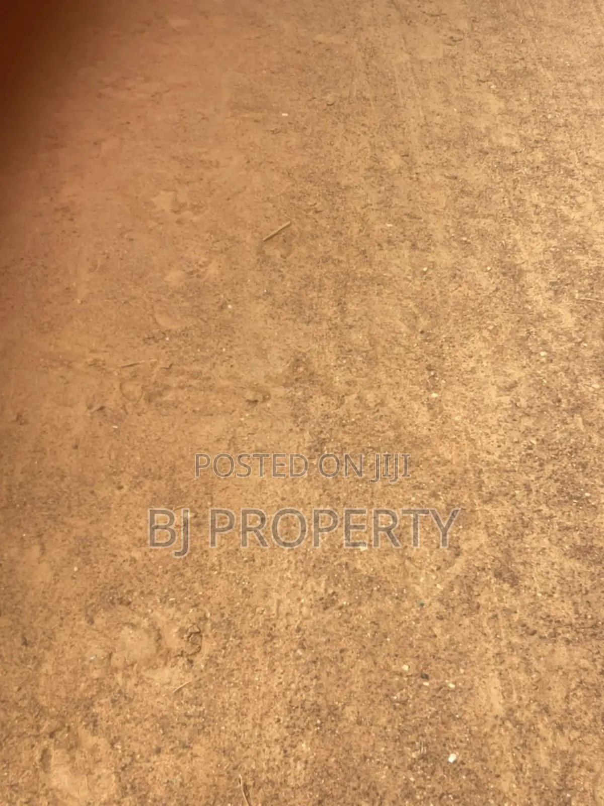 17.5 Hectares at Gwagwalada Specialist for Sale in Gwagwalada