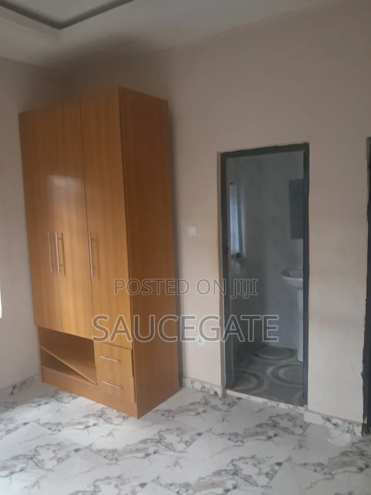 2bdrm Apartment in Nasco, Satellite Town for rent in Satellite Town