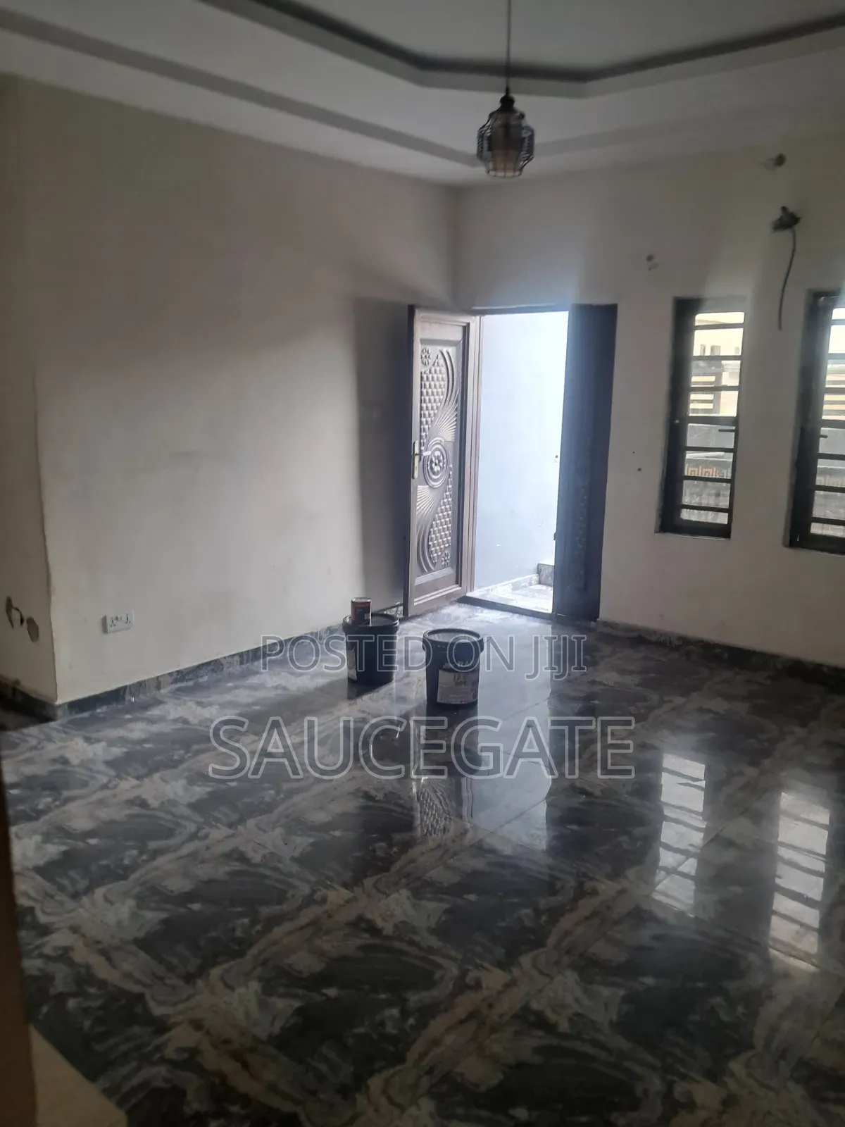 2bdrm Apartment in Nasco, Satellite Town for rent in Satellite Town