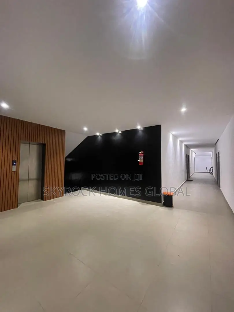 2bdrm Maisonette in Ikate for sale in Ikate