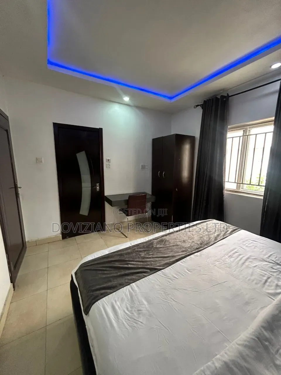 Furnished 2bdrm Apartment in Lekki Phase 1 for rent in Lekki Phase 1